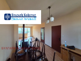 ������� 4-����� | Imot.bg � ����� ������ 3