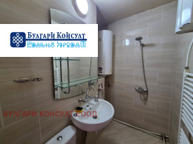 ������� 4-����� | Imot.bg � ����� ������ 14