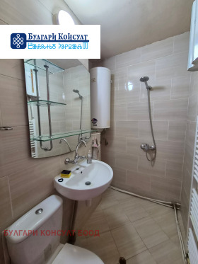 ������� 4-����� | Imot.bg � ����� ������ 13