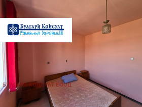 ������� 4-����� | Imot.bg � ����� ������ 7