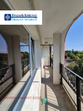 ������� 4-����� | Imot.bg � ����� ������ 4