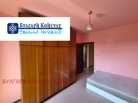 ������� 4-����� | Imot.bg � ����� ������ 11