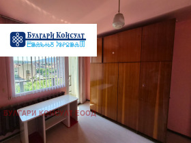 ������� 4-����� | Imot.bg � ����� ������ 12