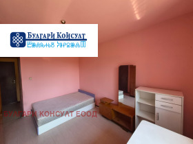 ������� 4-����� | Imot.bg � ����� ������ 10