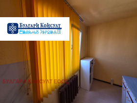 ������� 4-����� | Imot.bg � ����� ������ 17