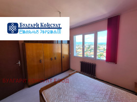 ������� 4-����� | Imot.bg � ����� ������ 6