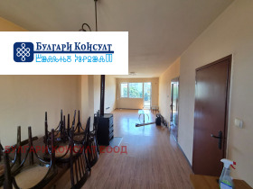 ������� 4-����� | Imot.bg � ����� ������ 2