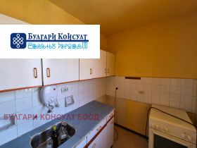 ������� 4-����� | Imot.bg � ����� ������ 15