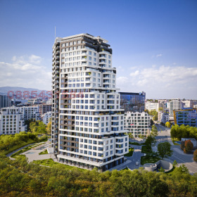 ����� ������� ����������,���� �����, �� ����������