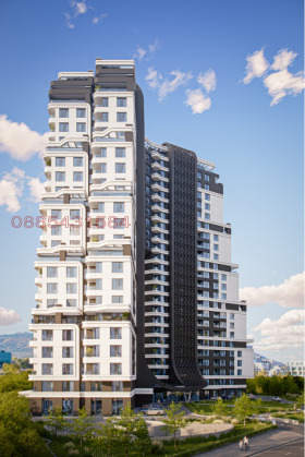 ������� ���������� | Imot.bg � ����� ������ 8