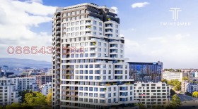 ����� ������� ����������,���� �����, �� ����������>