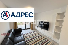 ������� ���������� | Imot.bg � ����� ������ 2