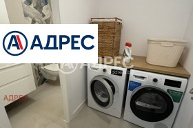 ������� ���������� | Imot.bg � ����� ������ 15