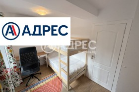 ������� ���������� | Imot.bg � ����� ������ 8