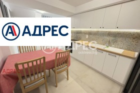 ������� ���������� | Imot.bg � ����� ������ 5