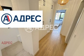 ������ ������� ����������