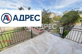 ������� ���������� | Imot.bg � ����� ������ 4