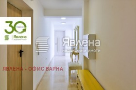 ������� ���������� | Imot.bg � ����� ������ 12