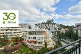 ������� ���������� | Imot.bg � ����� ������ 13