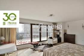 ������� ���������� | Imot.bg � ����� ������ 6