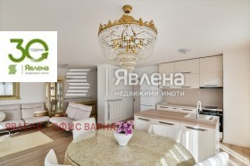 ������� ���������� | Imot.bg � ����� ������ 4