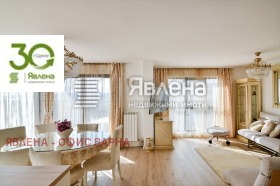 ����� ������� ����������,���� �����, ����