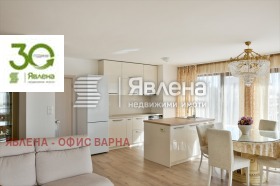 ������� ���������� | Imot.bg � ����� ������ 3