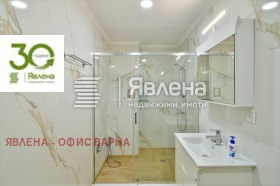 ������� ���������� | Imot.bg � ����� ������ 10