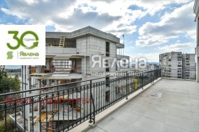 ������� ���������� | Imot.bg � ����� ������ 14