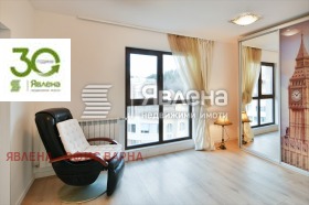 ������� ���������� | Imot.bg � ����� ������ 8