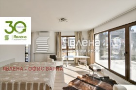 ������� ���������� | Imot.bg � ����� ������ 5