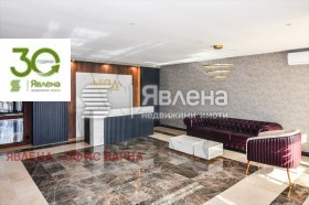 ������� ���������� | Imot.bg � ����� ������ 15