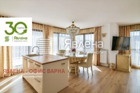 ������� ���������� | Imot.bg � ����� ������ 2