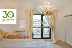 ������� ���������� | Imot.bg � ����� ������ 9