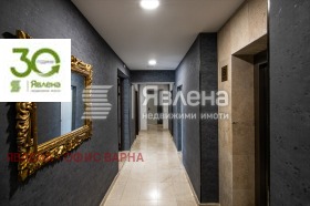 ������� ���������� | Imot.bg � ����� ������ 16