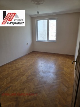 ������� ���������� | Imot.bg � ����� ������ 7