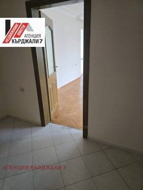 ������� ���������� | Imot.bg � ����� ������ 4