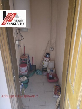 ������� ���������� | Imot.bg � ����� ������ 13