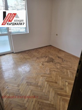 ������� ���������� | Imot.bg � ����� ������ 3