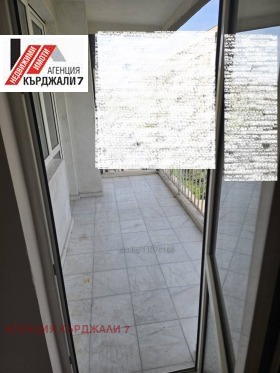 ������� ���������� | Imot.bg � ����� ������ 8