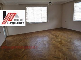 ������� ���������� | Imot.bg � ����� ������ 2