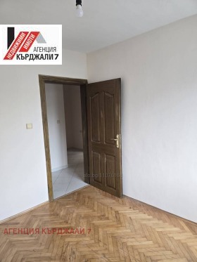 ������� ���������� | Imot.bg � ����� ������ 12