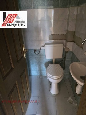 ������� ���������� | Imot.bg � ����� ������ 10