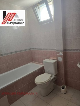 ������� ���������� | Imot.bg � ����� ������ 9