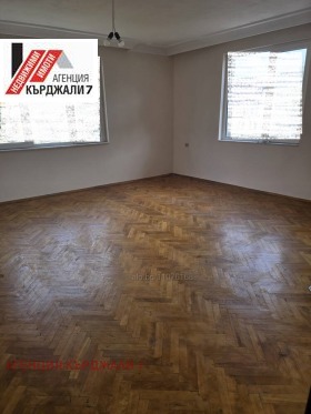 ������� ���������� | Imot.bg � ����� ������ 11