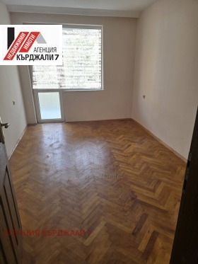 ������� ���������� | Imot.bg � ����� ������ 6