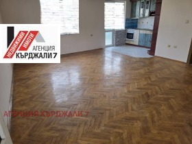 ����� ������� ����������,���� ��������, ������