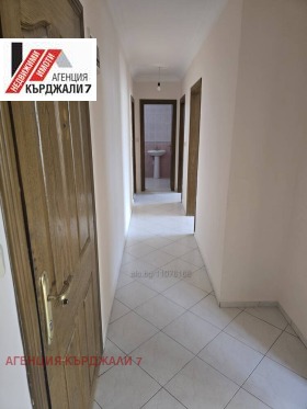 ������� ���������� | Imot.bg � ����� ������ 5