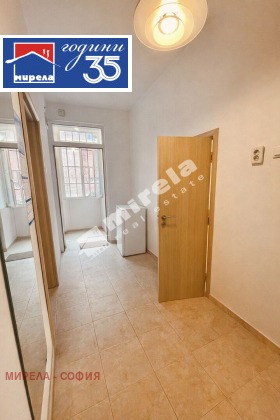 ������� ���� | Imot.bg � ����� ������ 11