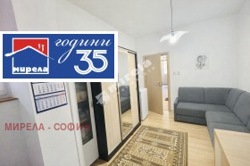 ������ ������� ����